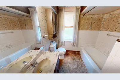 897 Spruce St, East Rochester, PA 15074 - Photo 3