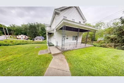 897 Spruce St, East Rochester, PA 15074 - Photo 1