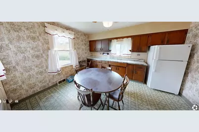 897 Spruce St, East Rochester, PA 15074 - Photo 3