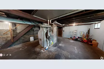 897 Spruce St, East Rochester, PA 15074 - Photo 11
