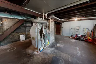 897 Spruce St, East Rochester, PA 15074 - Photo 11