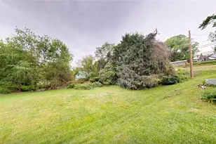 897 Spruce St, East Rochester, PA 15074 - Photo 13