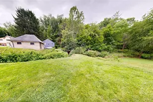 897 Spruce St, East Rochester, PA 15074 - Photo 13