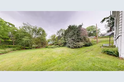 897 Spruce St, East Rochester, PA 15074 - Photo 13