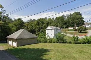 897 Spruce St, East Rochester, PA 15074 - Photo 15