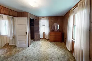 897 Spruce St, East Rochester, PA 15074 - Photo 7
