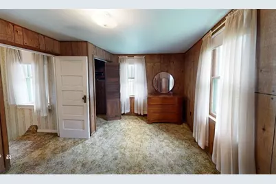 897 Spruce St, East Rochester, PA 15074 - Photo 7