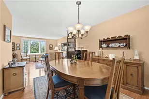 1767 Norsen Dr, Pittsburgh, PA 15243 - Photo 9