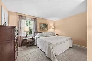 1767 Norsen Dr, Pittsburgh, PA 15243 - Photo 19