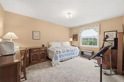 1767 Norsen Drive, Pittsburgh, PA 15243 - Photo 17