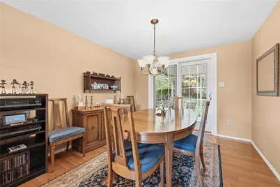 1767 Norsen Drive, Pittsburgh, PA 15243 - Photo 7