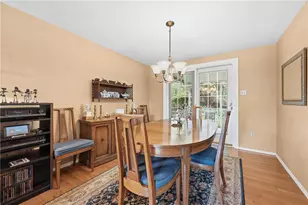 1767 Norsen Dr, Pittsburgh, PA 15243 - Photo 7