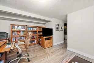 1767 Norsen Dr, Pittsburgh, PA 15243 - Photo 25