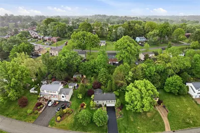 1767 Norsen Drive, Pittsburgh, PA 15243 - Photo 35