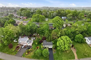 1767 Norsen Dr, Pittsburgh, PA 15243 - Photo 35