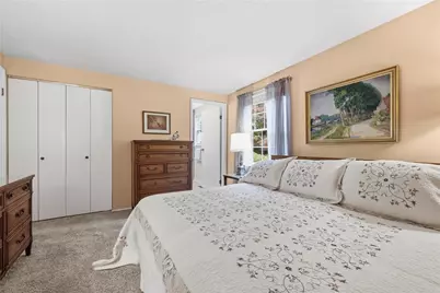 1767 Norsen Drive, Pittsburgh, PA 15243 - Photo 21