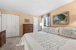 1767 Norsen Dr, Pittsburgh, PA 15243 - Photo 21