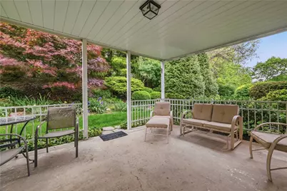 1767 Norsen Drive, Pittsburgh, PA 15243 - Photo 27