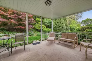 1767 Norsen Dr, Pittsburgh, PA 15243 - Photo 27