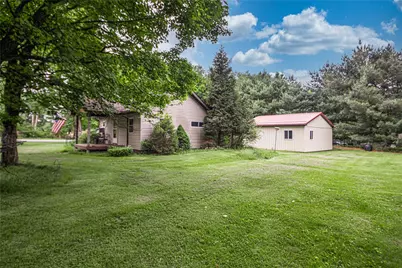 5261 Richland Rd, Richland, PA 15044 - Photo 17