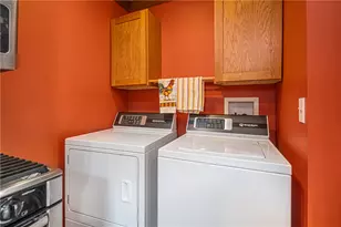 5261 Richland Rd, Richland, PA 15044 - Photo 15