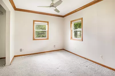 5261 Richland Rd, Richland, PA 15044 - Photo 7