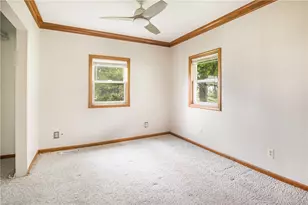 5261 Richland Rd, Richland, PA 15044 - Photo 7