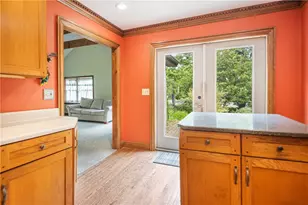 5261 Richland Rd, Richland, PA 15044 - Photo 13