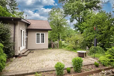 5261 Richland Rd, Richland, PA 15044 - Photo 3