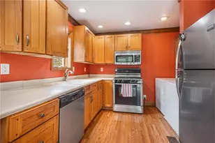 5261 Richland Rd, Richland, PA 15044 - Photo 11