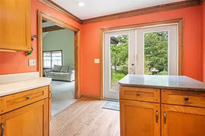 5261 Richland Rd, Richland, PA 15044 - Photo 13