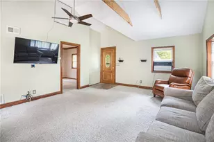 5261 Richland Rd, Richland, PA 15044 - Photo 5