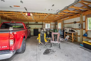 5261 Richland Rd, Richland, PA 15044 - Photo 19