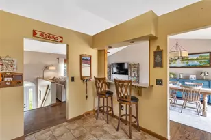 152 Cupps Rd, Connoquenessing Township, PA 16053 - Photo 21