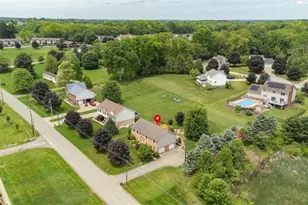 152 Cupps Rd, Connoquenessing Township, PA 16053 - Photo 35