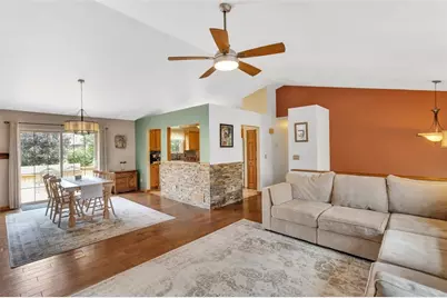 152 Cupps Rd, Connoquenessing Township, PA 16053 - Photo 15