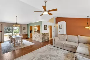 152 Cupps Rd, Connoquenessing Township, PA 16053 - Photo 15
