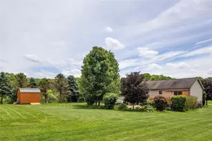 152 Cupps Rd, Connoquenessing Township, PA 16053 - Photo 5