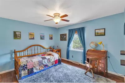 152 Cupps Rd, Connoquenessing Township, PA 16053 - Photo 25