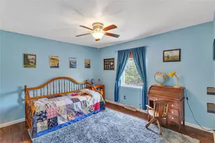 152 Cupps Rd, Connoquenessing Township, PA 16053 - Photo 25