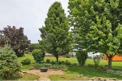 152 Cupps Rd, Connoquenessing Township, PA 16053 - Photo 9