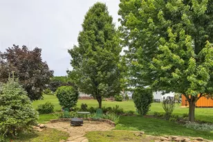 152 Cupps Rd, Connoquenessing Township, PA 16053 - Photo 9
