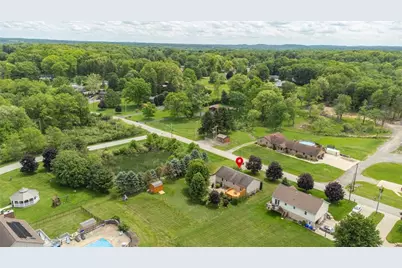 152 Cupps Rd, Connoquenessing Township, PA 16053 - Photo 39
