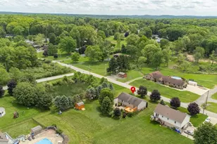 152 Cupps Rd, Connoquenessing Township, PA 16053 - Photo 39