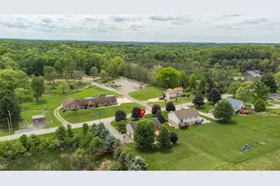 152 Cupps Rd, Connoquenessing Township, PA 16053 - Photo 41