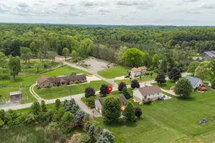 152 Cupps Rd, Connoquenessing Township, PA 16053 - Photo 41