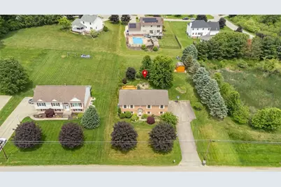 152 Cupps Rd, Connoquenessing Township, PA 16053 - Photo 37