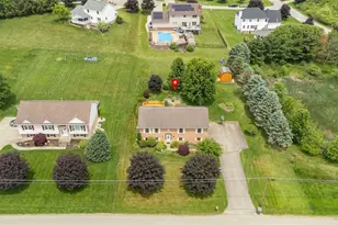 152 Cupps Rd, Connoquenessing Township, PA 16053 - Photo 37
