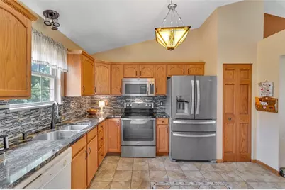 152 Cupps Rd, Connoquenessing Township, PA 16053 - Photo 19