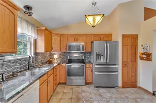 152 Cupps Rd, Connoquenessing Township, PA 16053 - Photo 19